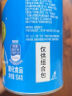 乐事（Lay's）无限薯片 104g*3组合装（番茄+原味+烤肉）膨化食品 休闲零食 实拍图