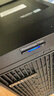 戴尔（DELL）PowerEdge T160小型塔式服务器工作站台式电脑主机 ERP存储服务器 T160【至强E-2434 4核3.4G】 16G内存丨1T SATA桌面级 实拍图