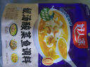 好人家靓汤酸菜鱼调料 金汤口味可煮1斤鱼一料多用调味品220g 实拍图
