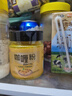 正宗咖喱粉商用黄咖喱粉鱼蛋咖喱鸡肉牛肉家用炒饭调料姜黄粉 咖喱粉100g*1 实拍图