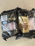 龙大肉食 猪肘子2斤 出口日本级 猪蹄膀猪肘子  猪肉生鲜   实拍图