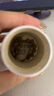 健康本铺（HERB）DOKKAN植物酵素片PREMIUM 180粒香槟金加强版 日本进口 实拍图