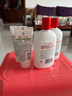 大宝sod蜜100ml补水保湿全身学生护肤擦脸身体乳液男女士抗氧化 SOD蜜200ml+滋润手霜60g 实拍图