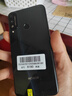 荣耀（HONOR）二手手机荣耀畅玩20 5000mAh大电池续航 4G安卓智能手机 极光蓝 6G+128G 全网通（赠壳膜） 95新 实拍图