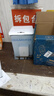 NIYEVN【200平全屋除湿丨40L水回南天】除湿机家用抽湿机补贴20%除湿器广东工业干燥烘干机小型米吸湿 1L/天 NIYEVN买贵退差价（勿拍不发货） 实拍图