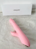 伊珞（EROCOME）小狮震动棒情趣用品女性生理解压玩具女人专用成人炮机按摩自慰器 实拍图
