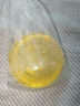 蔻斯汀（Kustie）洋甘菊花瓣手工精油香皂沐浴皂身体温和清洁男女通用洁面洗澡抑菌 100g 实拍图