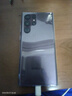 三星samsung galaxy s22ultra港版美版拍照原装正品手机库存机 S22Ultra绯影红 12+512G 美版 单卡 晒单送头 实拍图