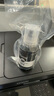 V4INK 002墨水四色L4168墨水适爱普生打印机墨水L4268墨水L4267 L4266打印机墨水L4166 L4263 L6279 L4158 L6178 实拍图