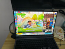 机械革命极光X 酷睿i7HX 游戏本笔记本电脑(i7-13700HX 16G 1T RTX5060 2.5K屏 180Hz 灰) 实拍图