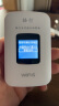 格行随身wifi6官方正品三网通用车载便携式无线网卡cpe路由器WiFi免插卡移动随身wifi非无限流量2025款 按键切三网【移动 联通 电信】90天无理由 实拍图