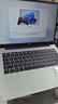 华为MateBook D 14 SE 店铺预装Windows版 12代酷睿/14英寸护眼屏i5 16G 512G 皓月银 实拍图