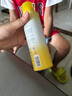 颐莲透白倍护防晒喷雾 200ml*2瓶  高倍防晒霜防水防汗清爽保湿 实拍图