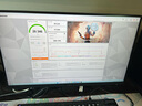 讯景（XFX）AMD RADEON RX 9070 XT OC 海外版Ultra 16GB 全新电竞游戏设计智能学习台式电脑独立显卡 实拍图