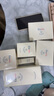 小云朵面霜50g+身体霜200g+温和洗发沐浴露375ml组合 实拍图