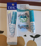 DHC植物香氛护唇膏(薄荷味)1.5g润唇膏男女保湿滋润清爽不粘腻 实拍图
