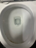 老管家尿碱溶解剂500g厕所马桶清洁剂融通洁厕剂疏通尿垢剂去除异味 实拍图