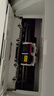 双杰805墨盒可加墨适用惠普2720墨盒 hp2700 2330 1210 1200 2300 1212 2721 2332 805XL墨盒打印机墨盒墨水 实拍图