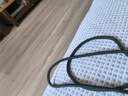 迪普尔 手机挂绳挂脖斜挎可背伸缩可调节防丢万能手机壳结实耐用长款墨绿色长款【指环扣+夹片】 实拍图