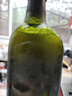 蓓琳娜（BELLINA）1000ml 特级初榨橄榄油 西班牙原装原瓶进口 烹饪炒菜食用油 实拍图