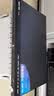 先科DVD播放机家用蓝光高清VCD影碟机蓝牙cd全格式EVD播放器便携式一体机 5.3版蓝牙-蓝牙版本更新-音质提升 实拍图