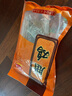 唐人神腊鸡500g湖南特产湘西农家风味咸味鸡风干鸡腊味株洲老字号 实拍图