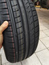 富神（FORTUNE） 汽车轮胎 205/55R17 95W FSR 701适配速腾/奔驰A级运动操控 实拍图