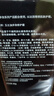 玉兰油（OLAY）多效面霜50g补水润肤抗皱紧致保湿面霜生日礼物送女友 实拍图
