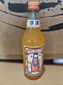 华洋1982汽水果味碳酸饮料358ml*12瓶玻璃瓶装低糖0脂网红饮品 晒单实拍图