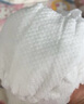 爱酷熊（AIKUUBEAR）畅吸超薄拉拉裤L48片大码尿不湿婴儿超薄瞬吸干爽（8-11kg） 实拍图