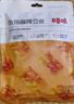 百草味吮指麻辣豆皮 65g 休闲零食网红老式辣条豆皮童年怀旧 实拍图