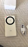 中兴（ZTE）U30 Air 5G免插卡移动随身wifi无线网卡便携式热点5g路由器无限笔记本电脑通用流量车载卡托2025款 实拍图