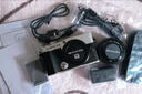 奥林巴斯 OLYMPUS PEN E-P7 微单相机 EP7数码相机 微单套机（14-42mm F3.5-5.6）2030万像素 实拍图