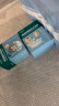 Care1st嘉卫士婴儿洗澡防水耳贴 一次性婴儿护耳贴洗头防水神器10对升级 实拍图