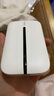 海尔随身wifi可移动无线wifi6免插卡随行便携式车载4g无限路由器支持5G/4G设备上网全国通用流量2025款 实拍图