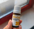 拜奥（BioGaia）益生菌经典滴剂10ml  瑞典进口  罗伊氏乳杆菌  0-3岁可用 实拍图
