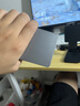 上赞 S2随身wifi 免插卡wifi 6流量4g路由器WiFi无线网卡移动上网卡流量卡三网通 实拍图