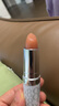 伊丽莎白雅顿（Elizabeth Arden）润唇膏经典润泽3.7g保湿润肤防干裂SPF15 实拍图