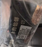 粮源阁牛肉馅饼 儿童酥皮馅饼 0起酥油儿童早餐食品速食早餐500g*2袋 实拍图