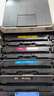 天威 cf510a硒鼓204a适用惠普180n硒鼓hp M154a M180n M180fw M154nw M181 M181fw打印机墨粉盒黑色大容量 实拍图