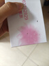 舒肤佳香皂6块皂(纯白*4＋薰衣草*2)肥皂99.9% 除菌沐浴 新旧包装随机 实拍图