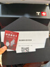 天梭（TISSOT）手表 力洛克系列男表 瑞士自动机械男士钢带腕表商务表生日礼物 实拍图