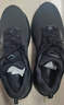Saucony索康尼胜利22 SE男跑步鞋缓震舒适运动鞋黑45 实拍图