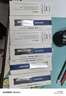 三星（SAMSUNG）存储服务器内存条 32GB DDR4 RECC 2R×4 3200MHz 适配 Deepseek/AI 部署 M393A4K40EB3-CWE 实拍图