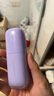 兰芝雪纱丝柔隔离乳妆前防晒遮瑕30ml#40紫色定妆提亮肤色生日礼物女 实拍图