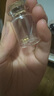 喜上眉梢喜饰黄金古法金珠999足金散珠硬金光面磨砂转运珠路路通圣诞礼物 3mm 重版光珠两颗 0.2g 实拍图