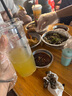 珀莱雅【易烊千玺同款】源力修护精华3.0舒缓抗皱精华液护肤品50ml 实拍图