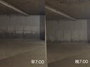 德业（Deye）工业除湿机/抽湿机 适用300平方米 别墅地下室工业商用仓库车间大功率除湿器DY-8138C 实拍图