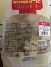 贡苑雪梨干雪梨片410g 优选河北赵县无熏硫原产即食泡水果干秋梨膏茶 实拍图