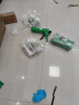 三棵树漆全效美缝剂十大品牌瓷砖地砖专用双组份填缝剂耐水美缝胶 闪亮银 实拍图